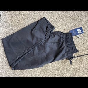 Cherokee Sweatpants \u0026 Joggers for Men 
